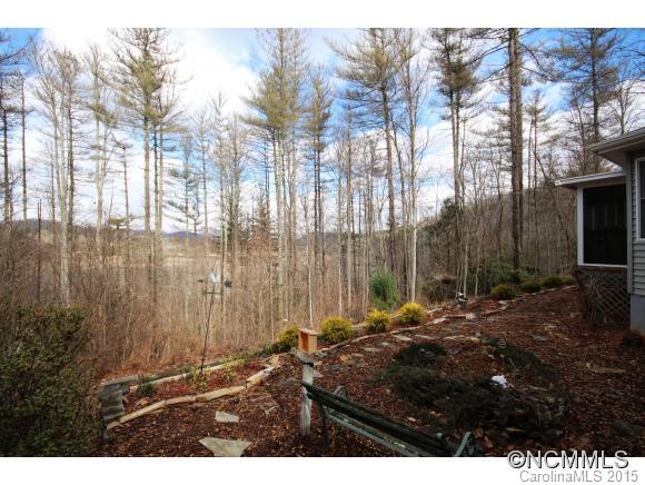 Sylvan Cove - Residential