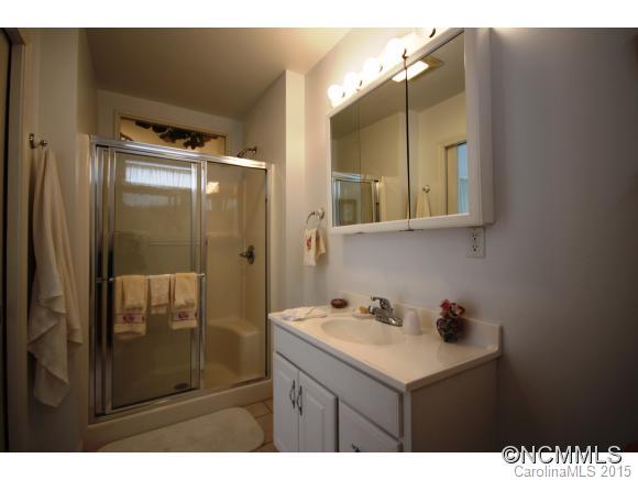 Sylvan Cove - Residential