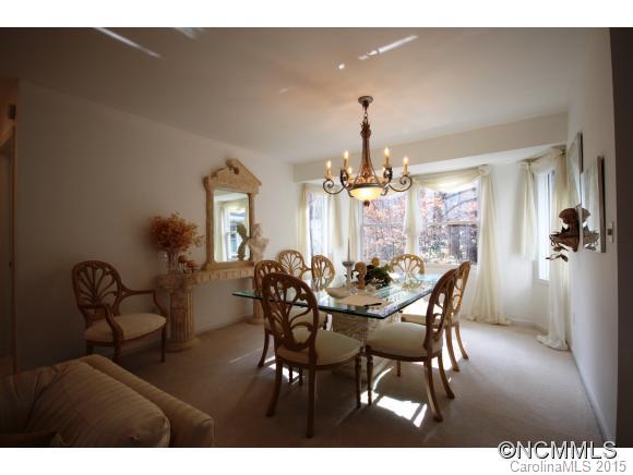 Sylvan Cove - Residential