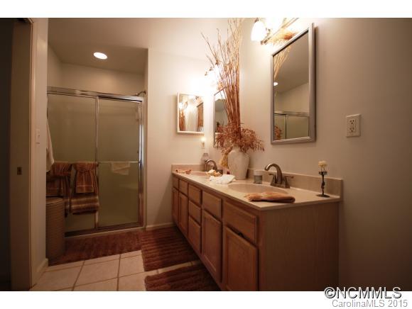 Sylvan Cove - Residential