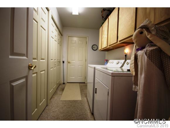 Sylvan Cove - Residential