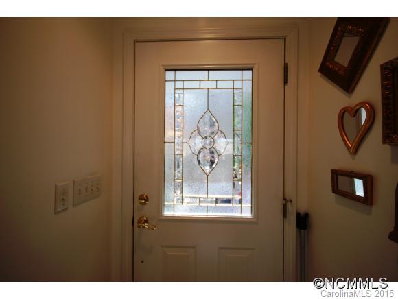 Sylvan Cove - Residential