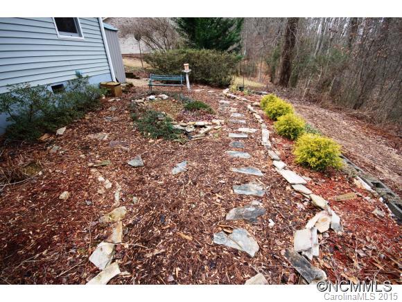 Sylvan Cove - Residential