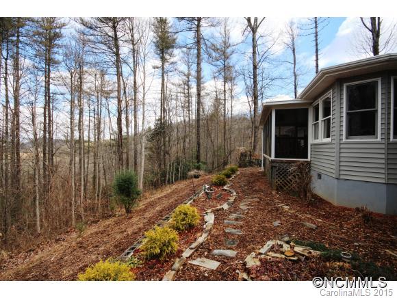 Sylvan Cove - Residential