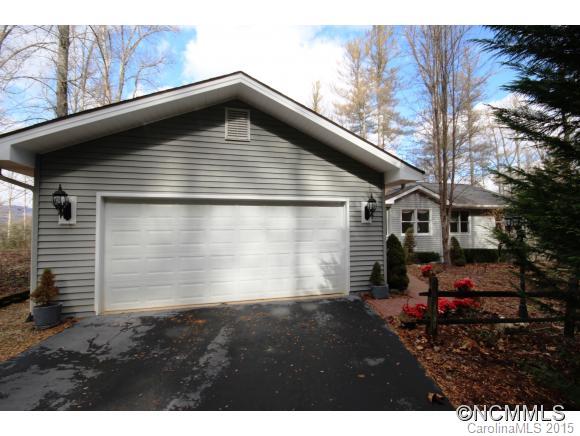 Sylvan Cove - Residential