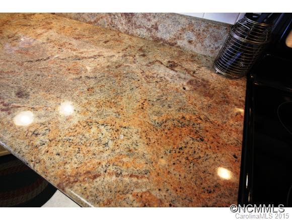 Sylvan Cove - Residential