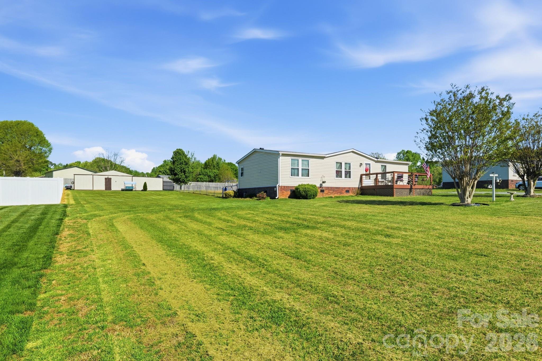 14463 Hatley Burris Road