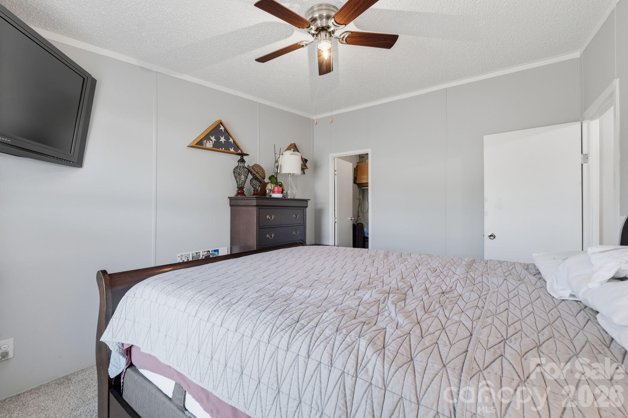 Island Creek - Residential