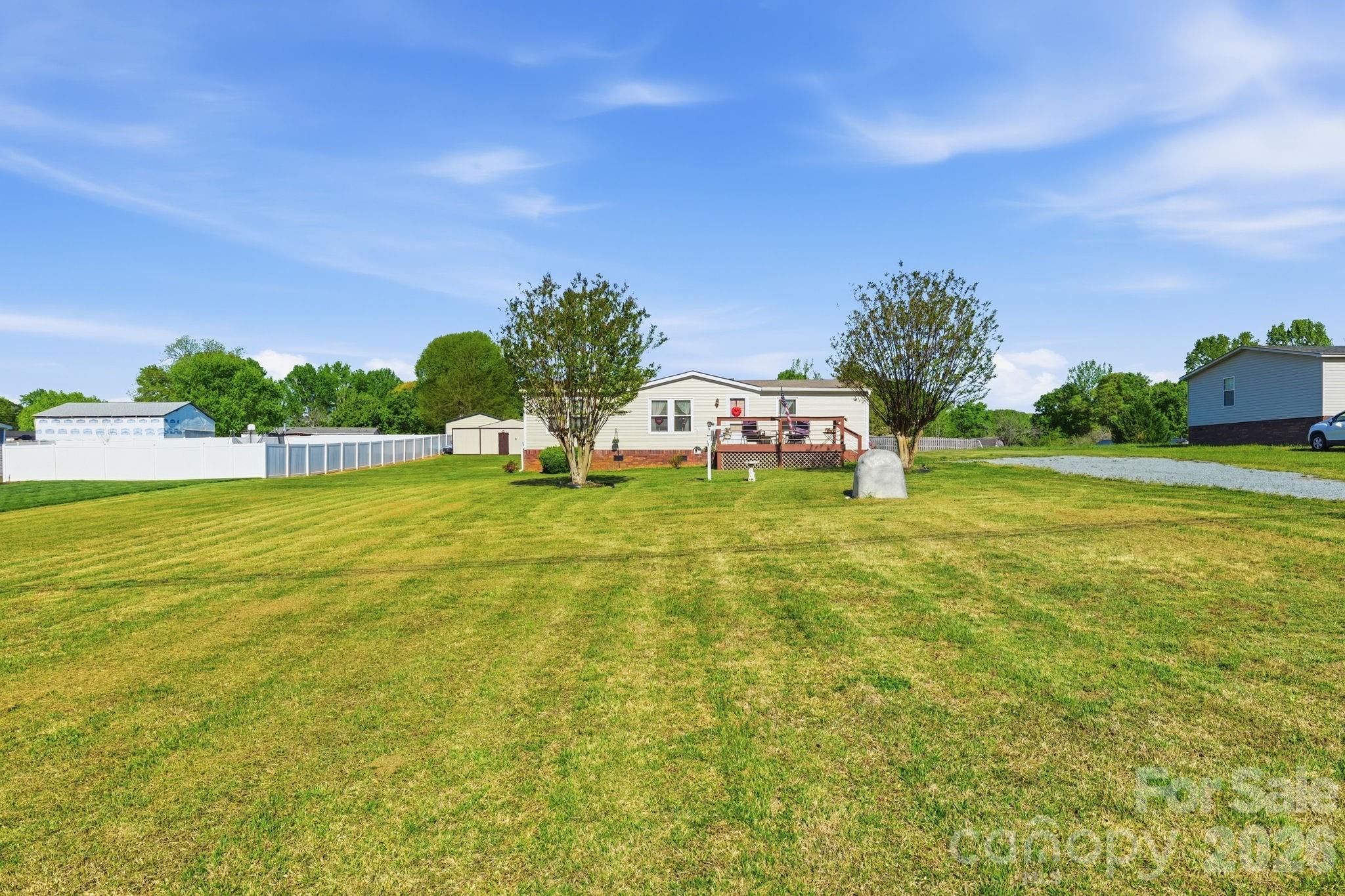 14463 Hatley Burris Road