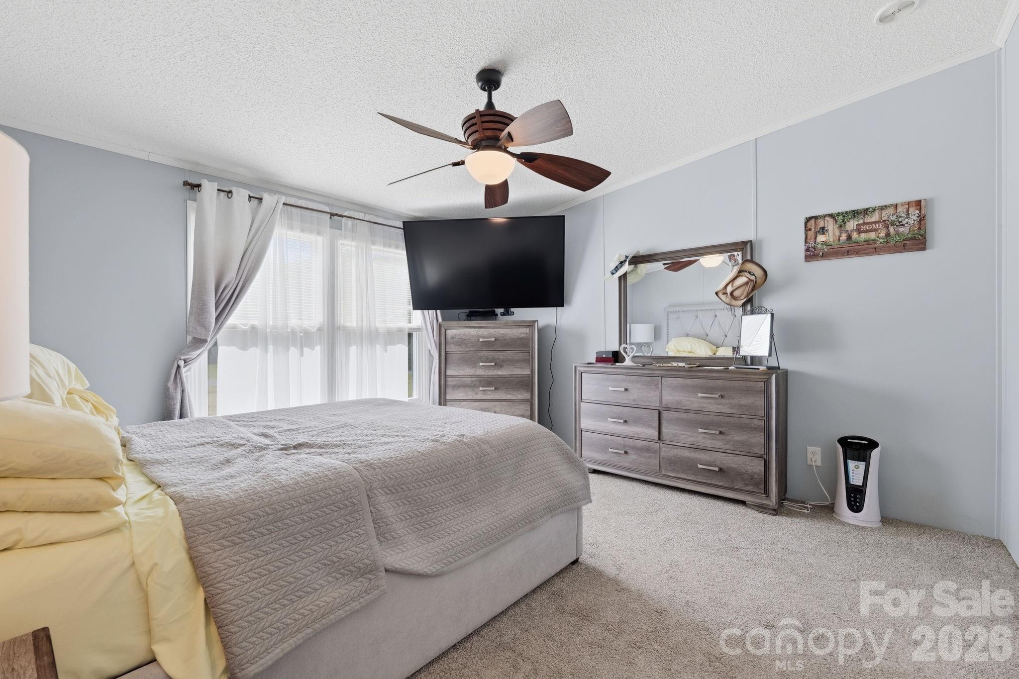 Island Creek - Residential