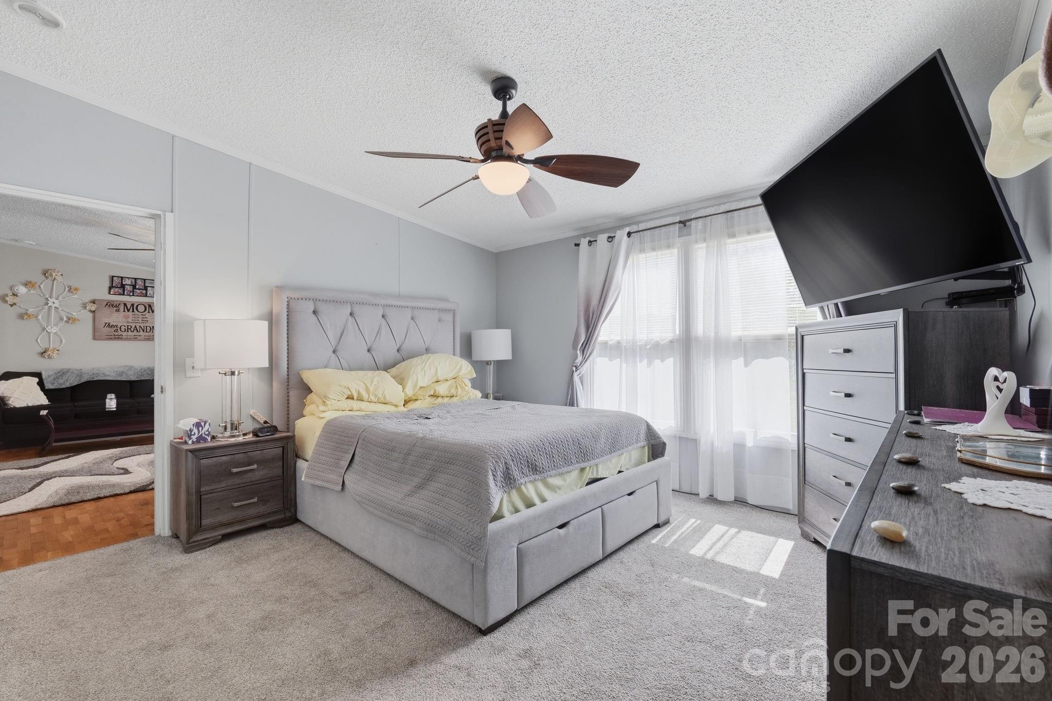 Island Creek - Residential