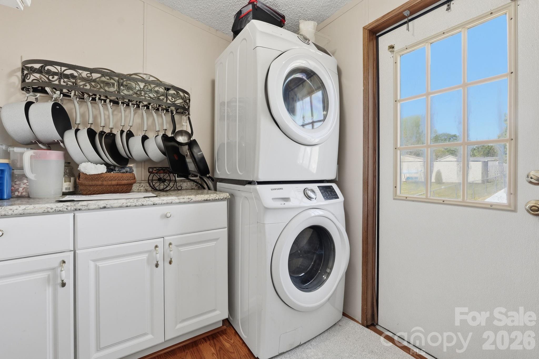 Island Creek - Residential