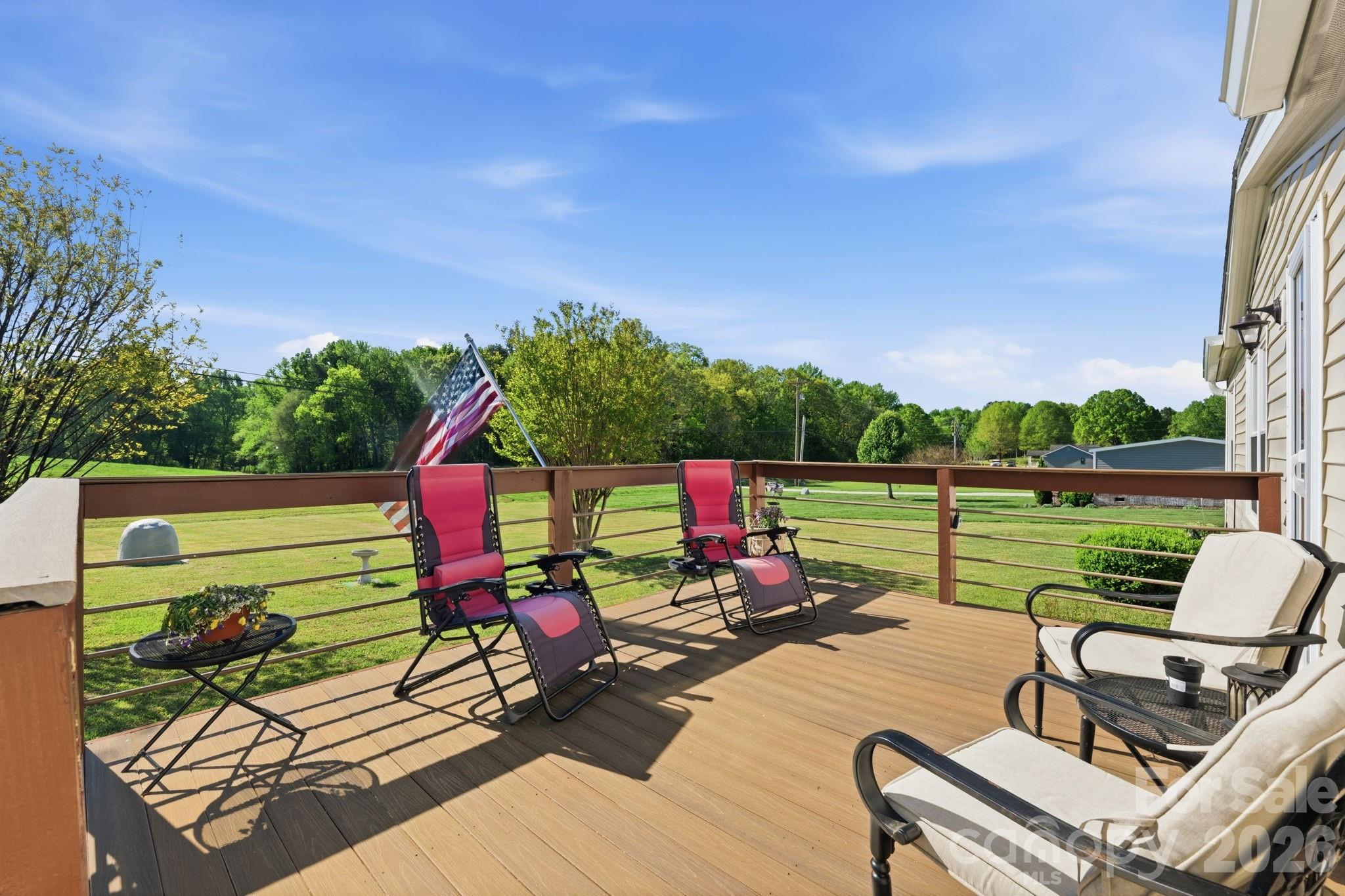 14463 Hatley Burris Road