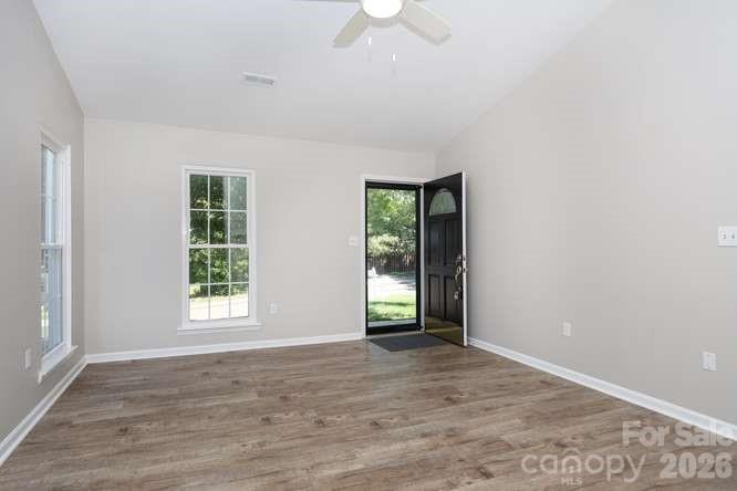 Danby - Residential