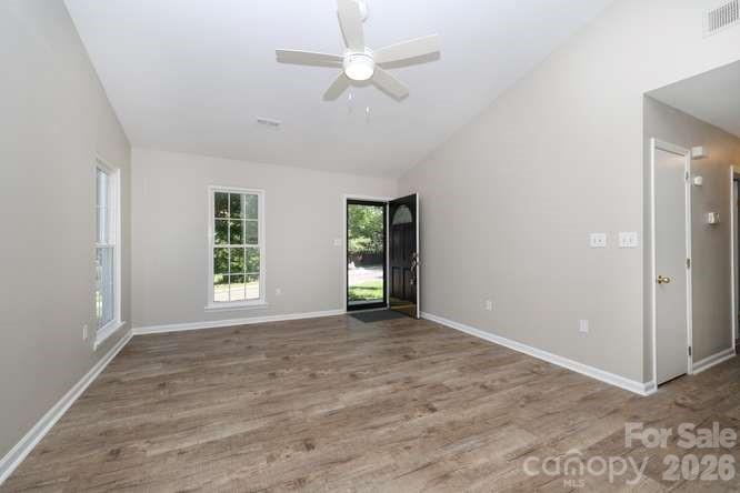 14011 Eden Court