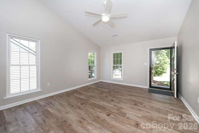 14011 Eden Court