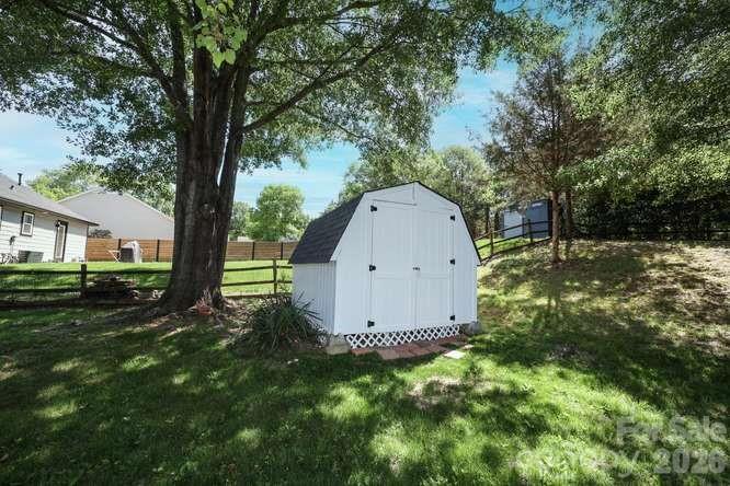 Danby - Residential
