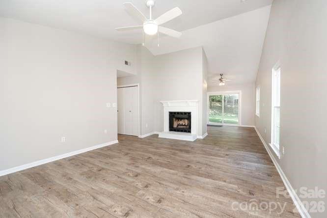 Danby - Residential