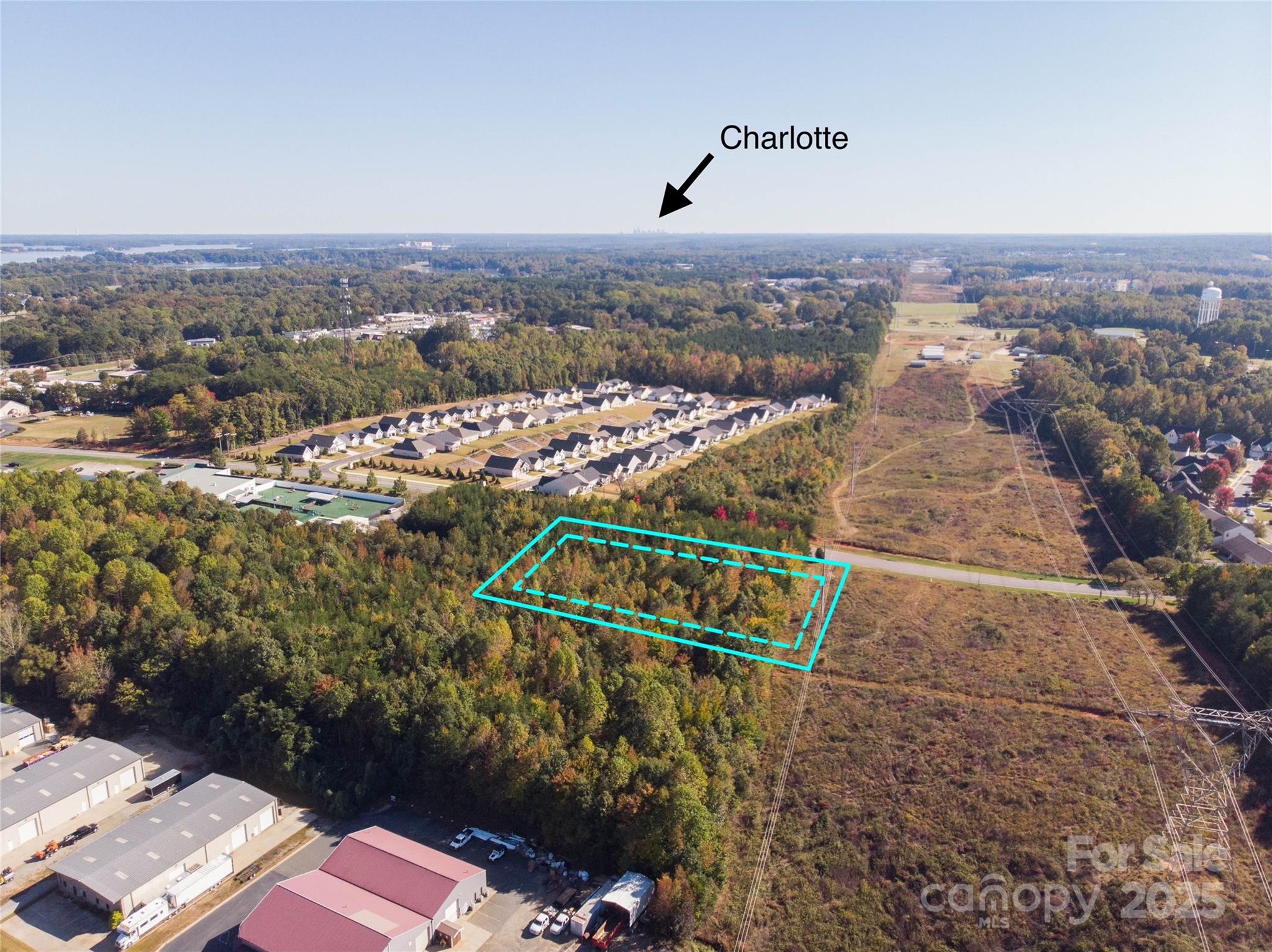 000 Natalie Commons Drive