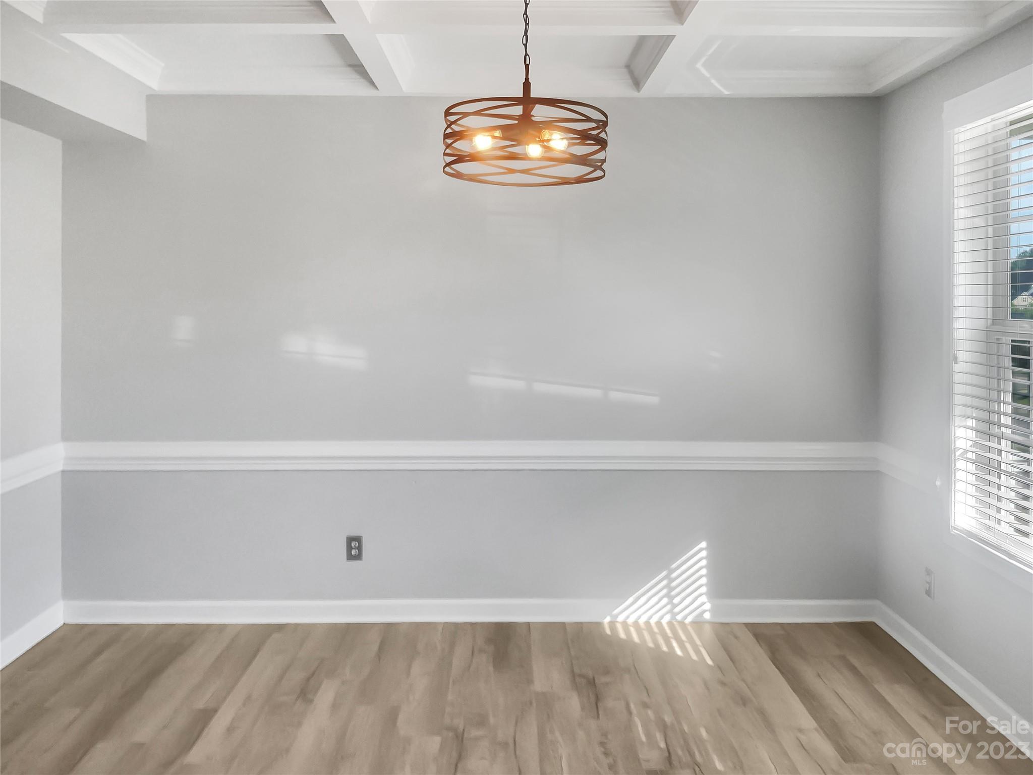 Bedford Farms - Residential