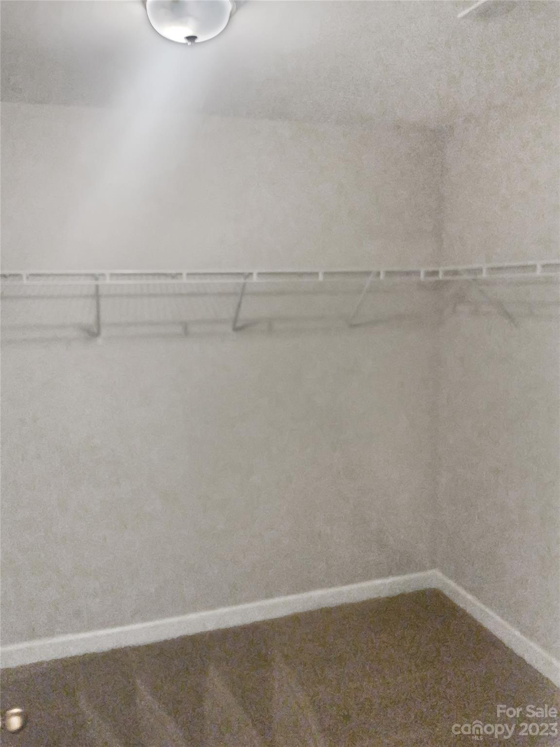 Bedford Farms - Residential