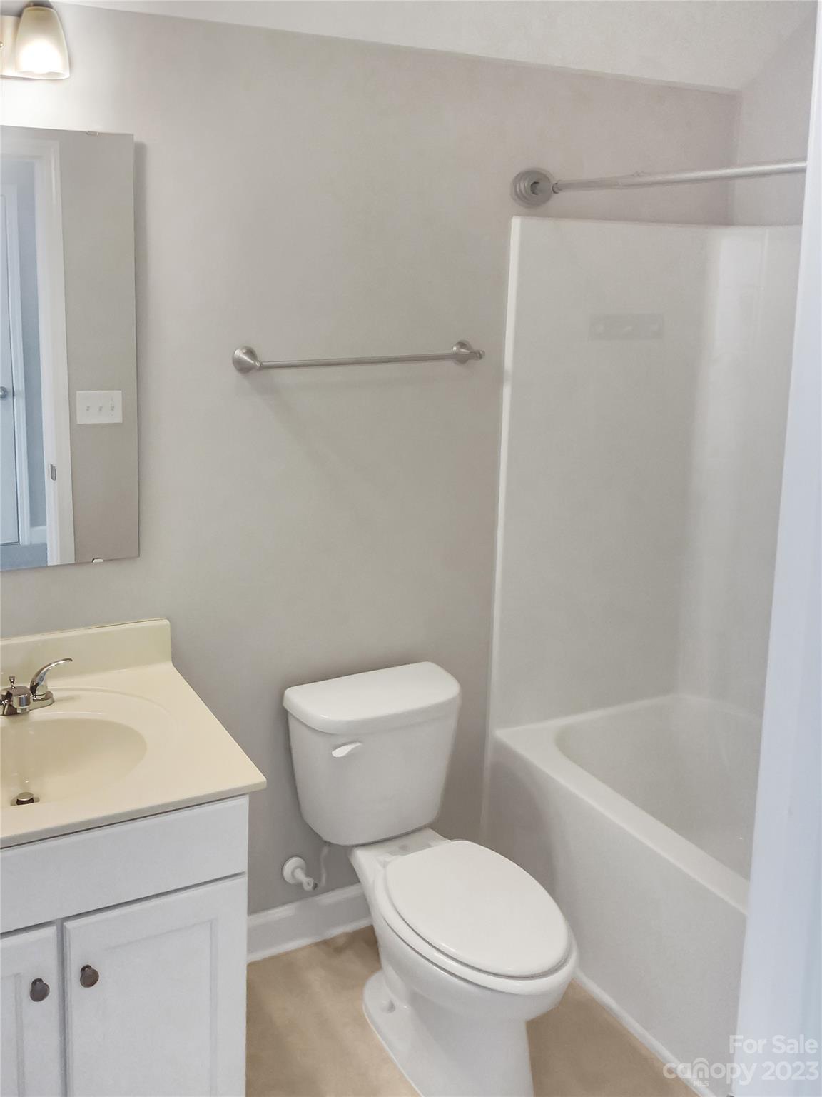 Bedford Farms - Residential