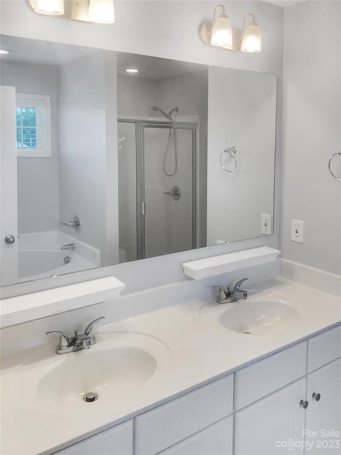 Bedford Farms - Residential