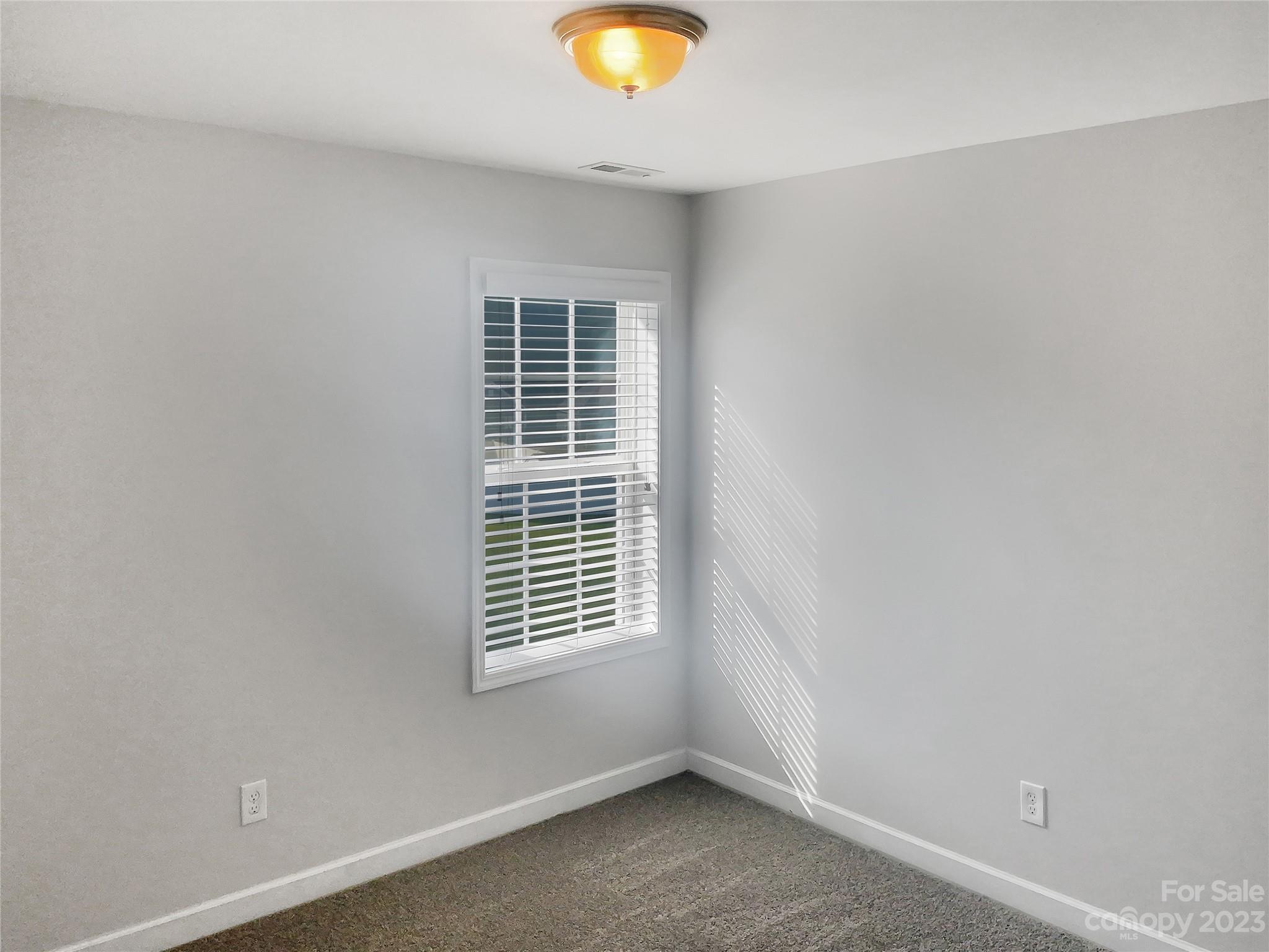 Bedford Farms - Residential