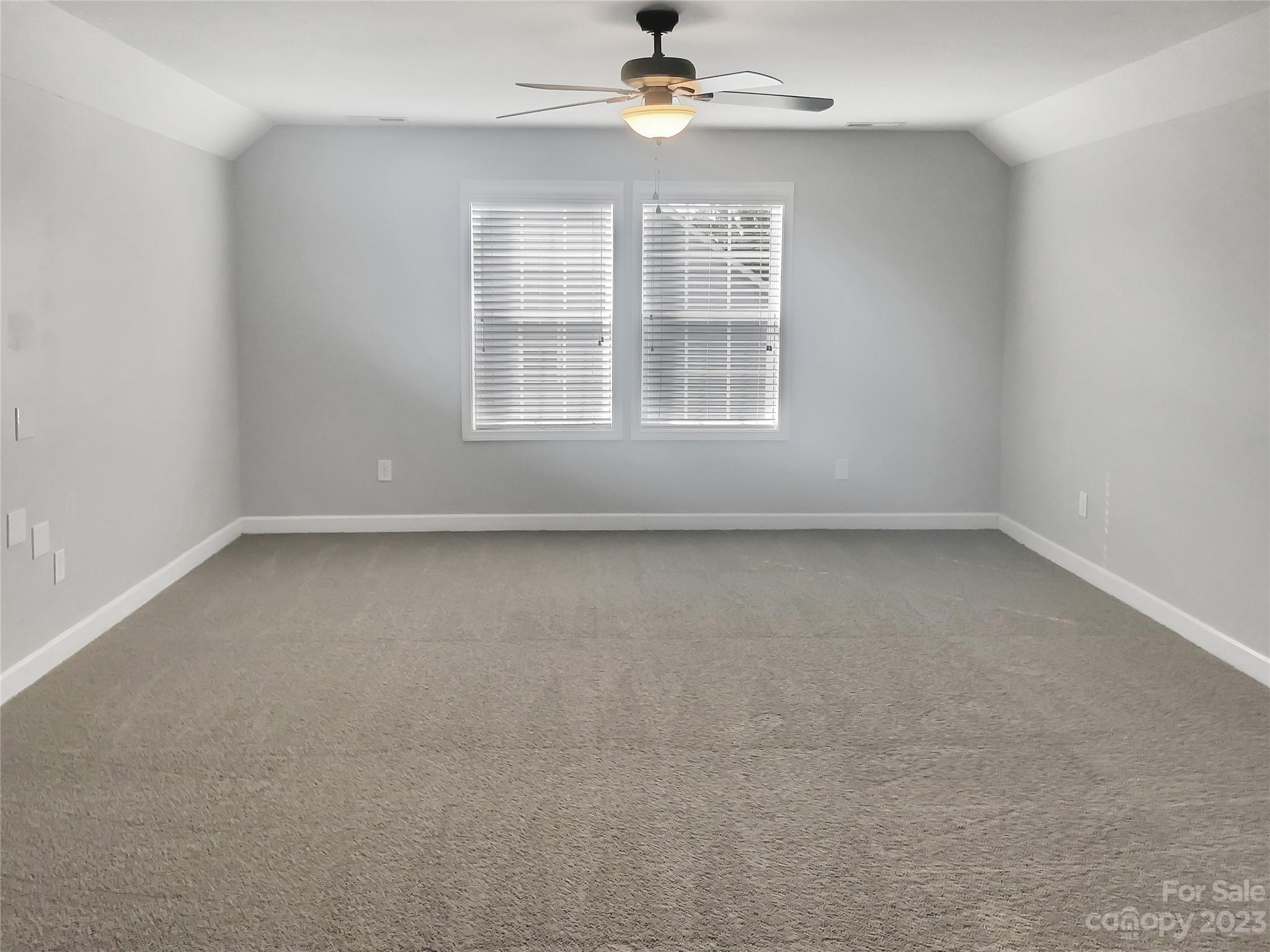 Bedford Farms - Residential