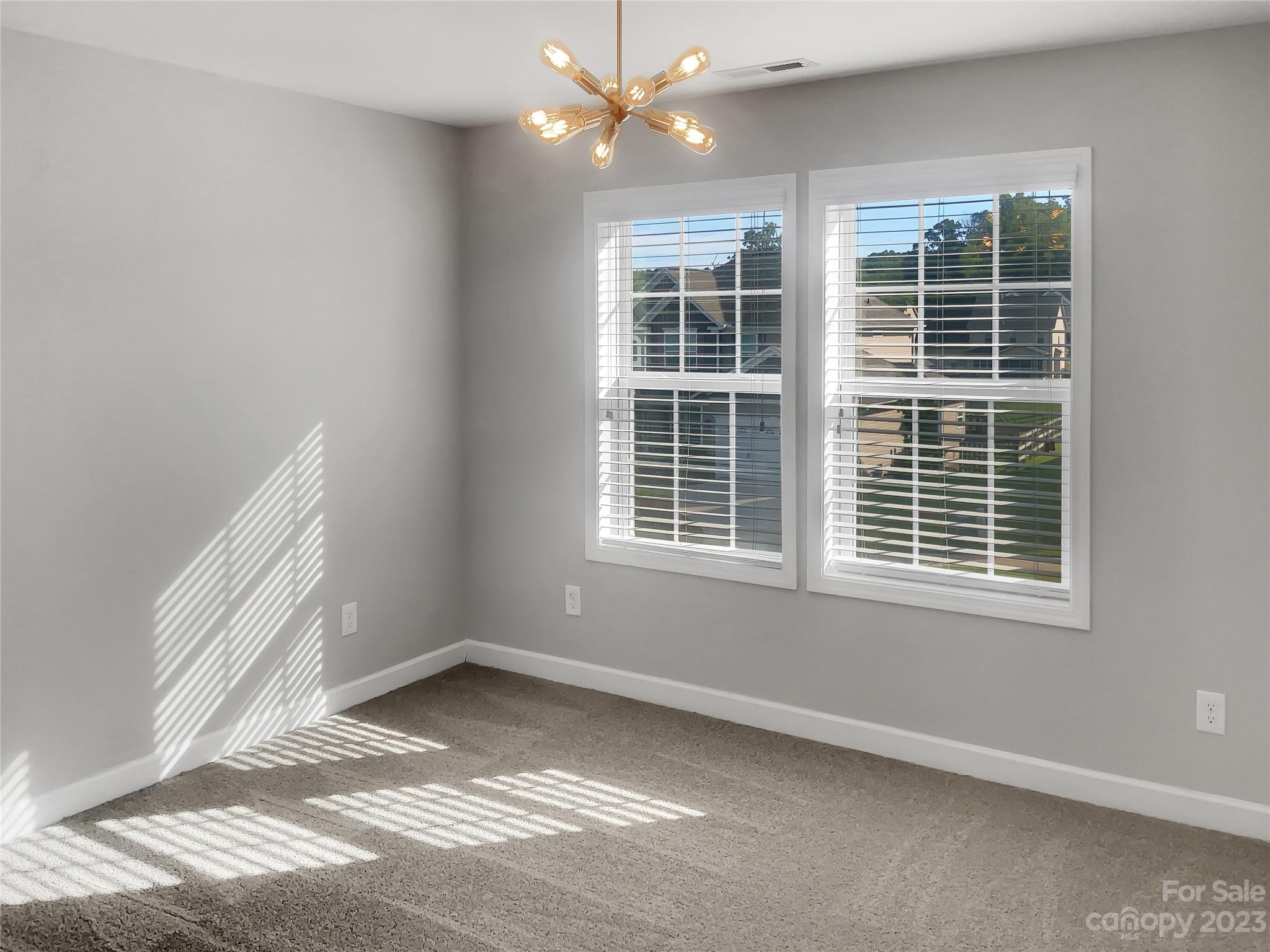 Bedford Farms - Residential