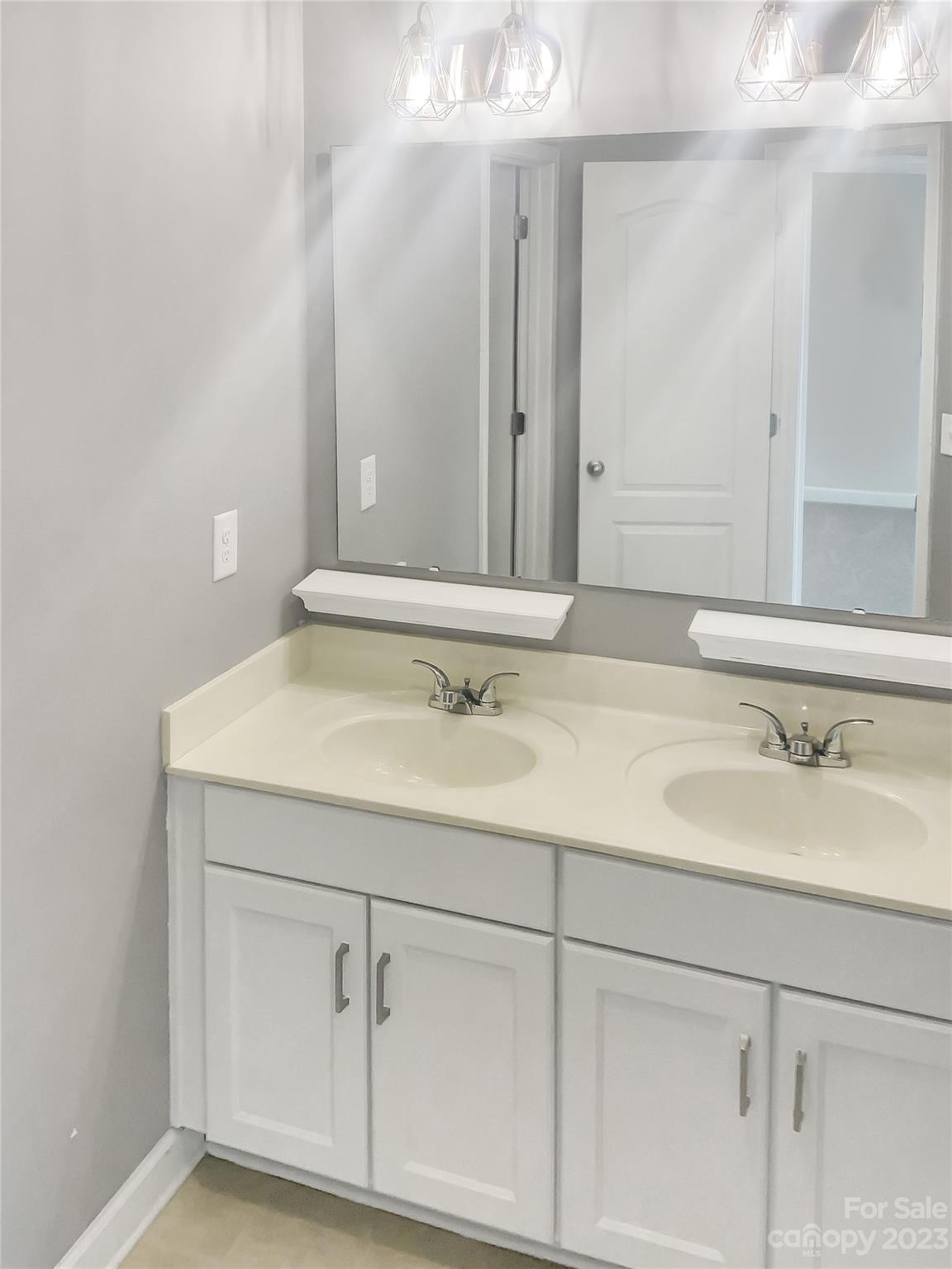 Bedford Farms - Residential