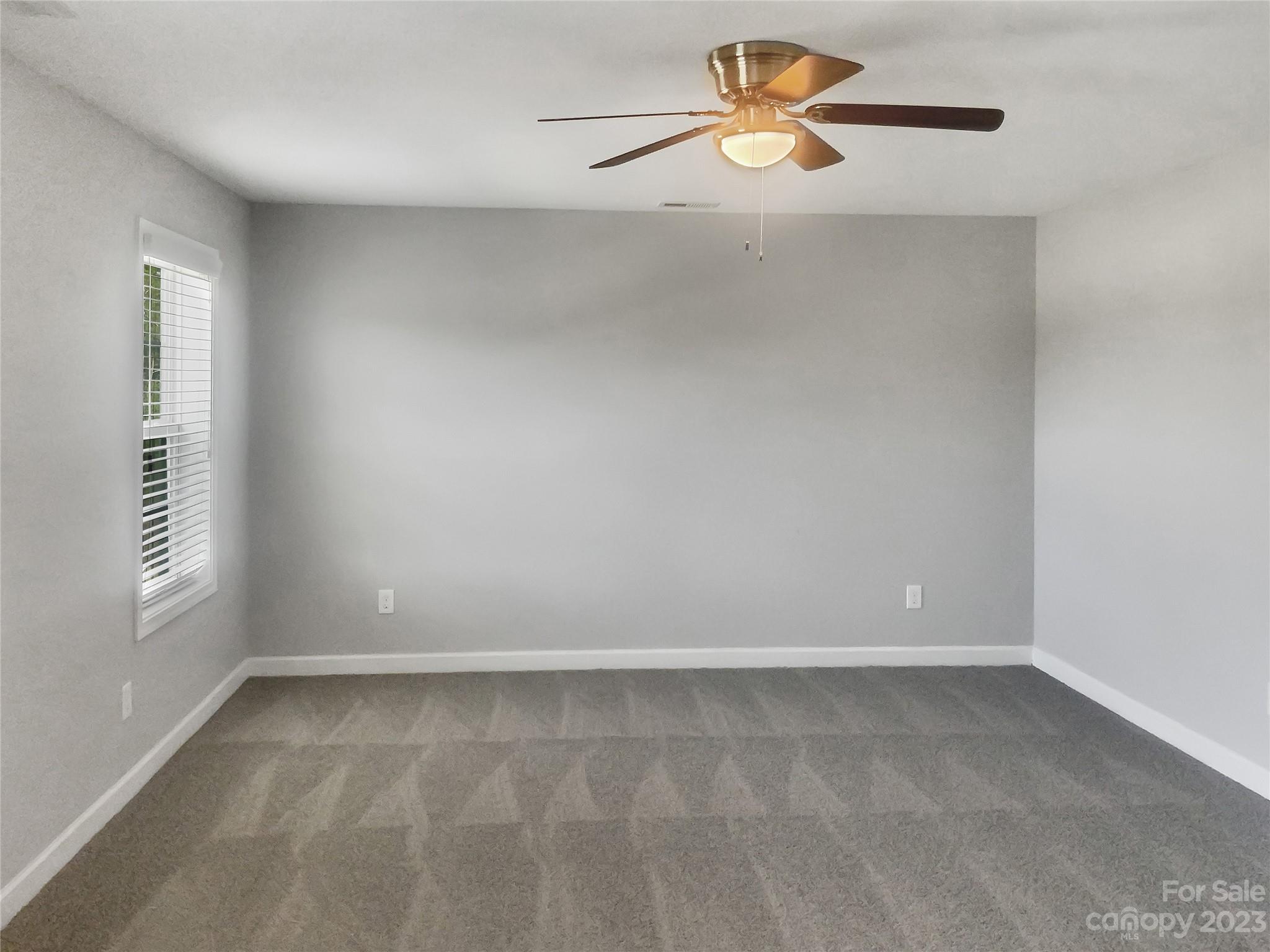 Bedford Farms - Residential