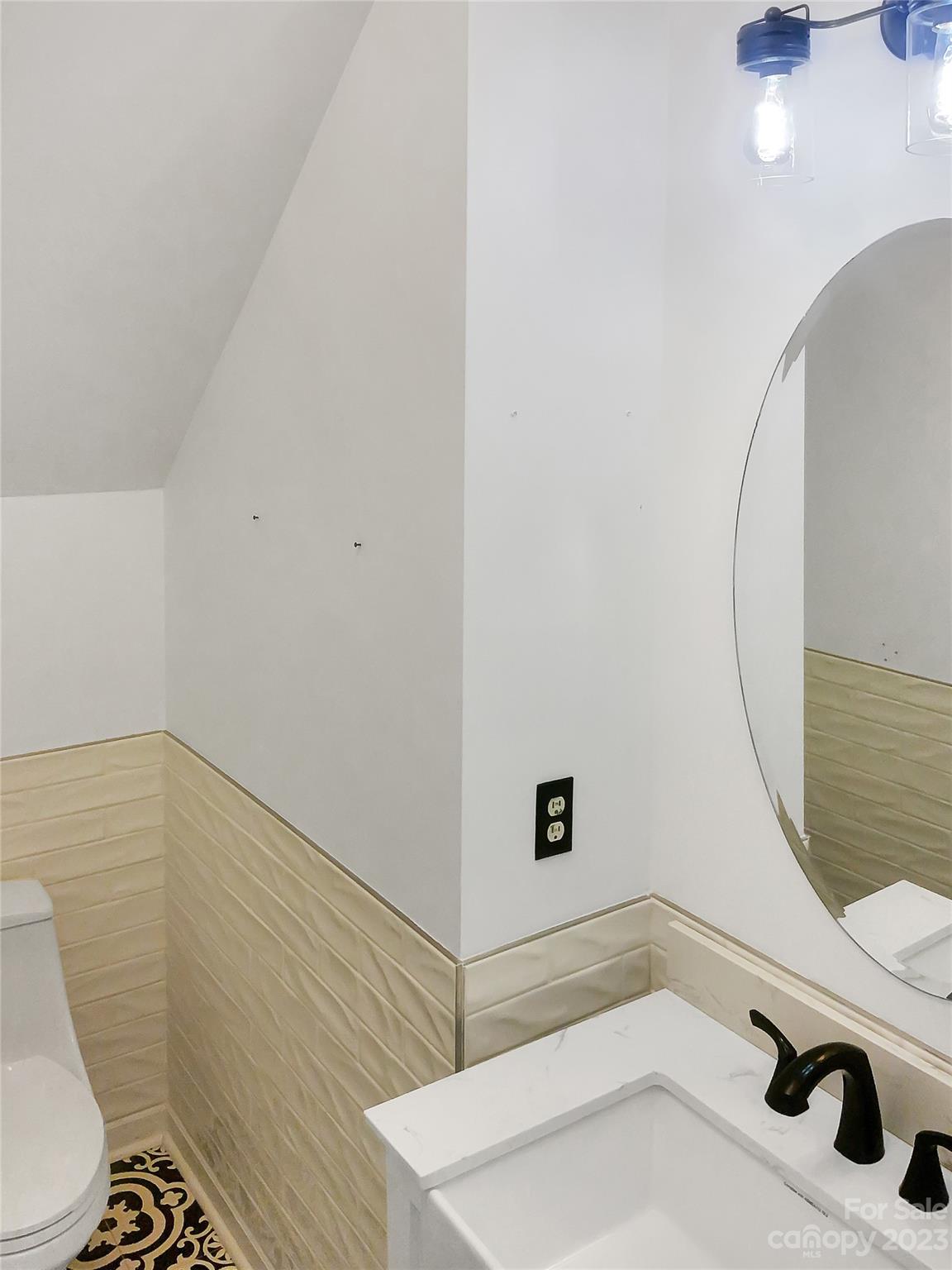 Bedford Farms - Residential