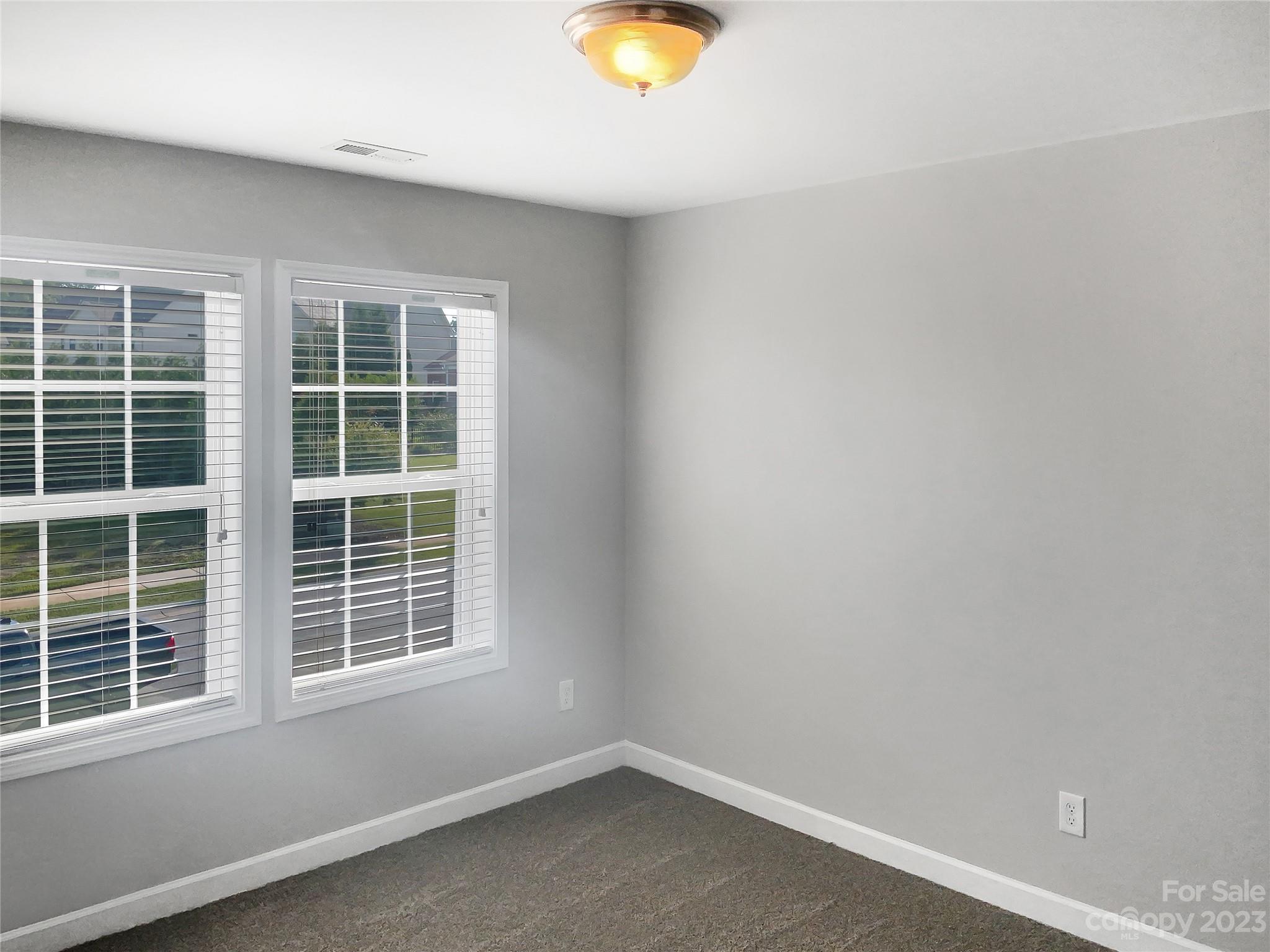 Bedford Farms - Residential