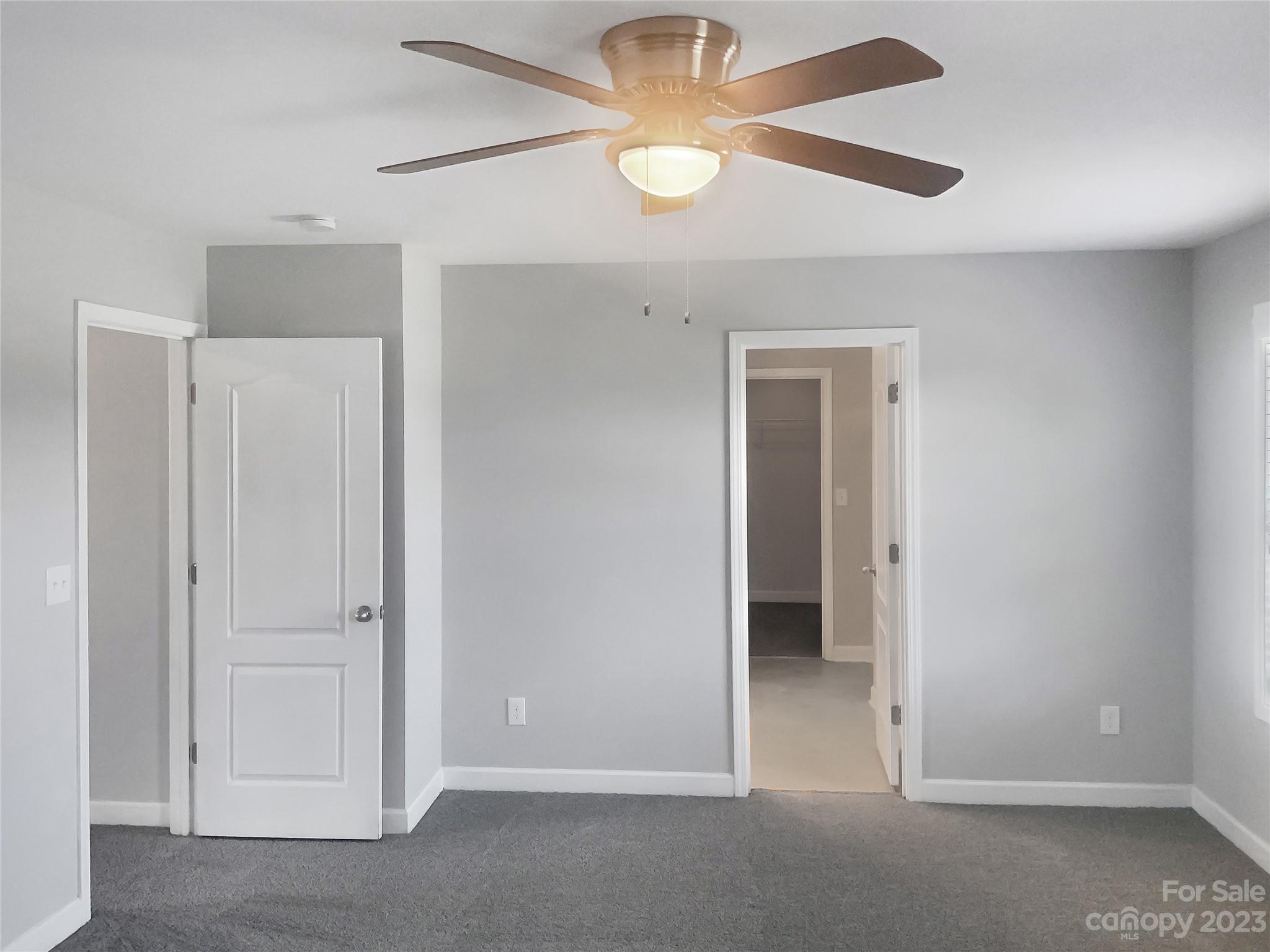 Bedford Farms - Residential