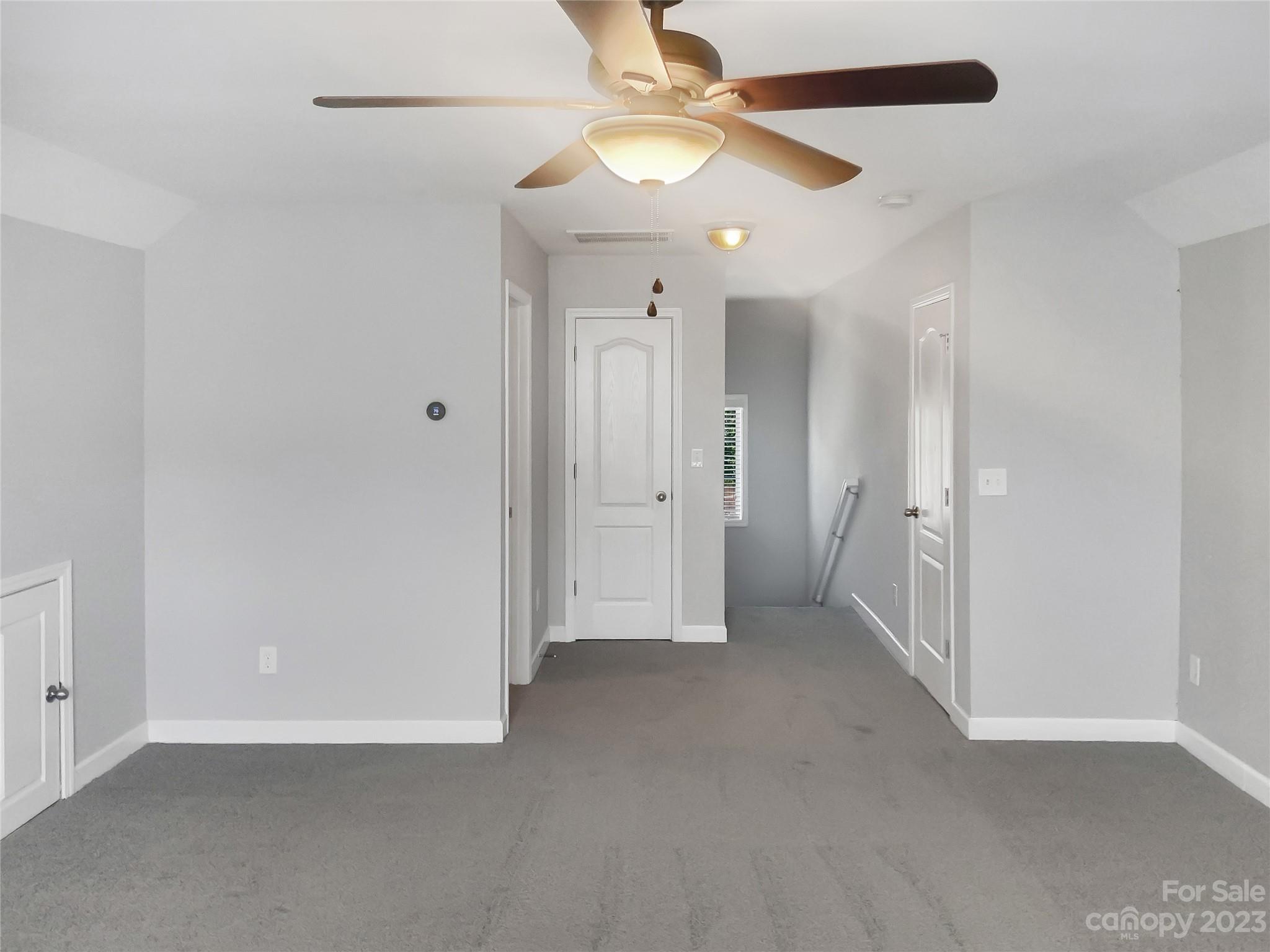 Bedford Farms - Residential