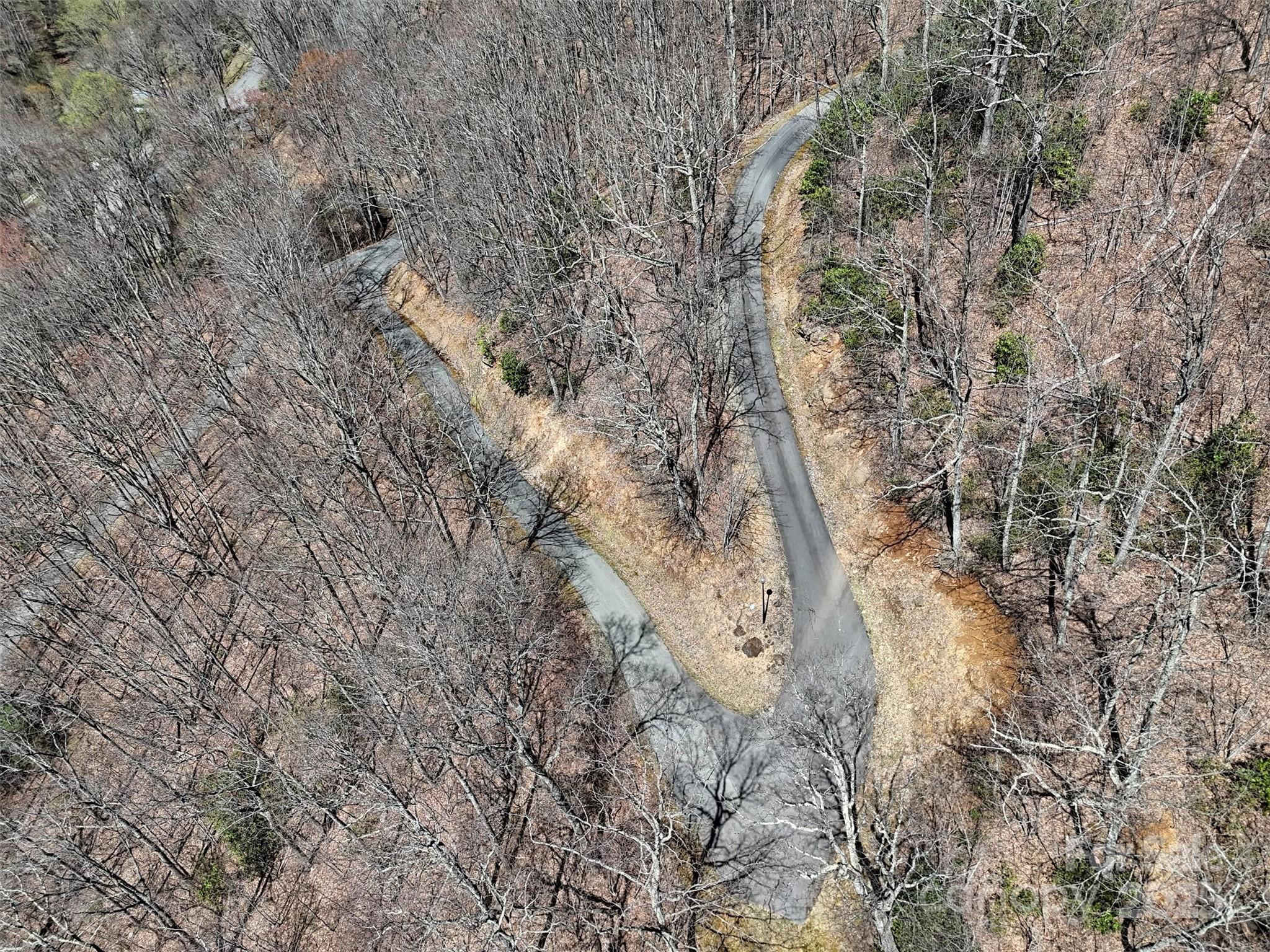 Sleepy Hollow - Land