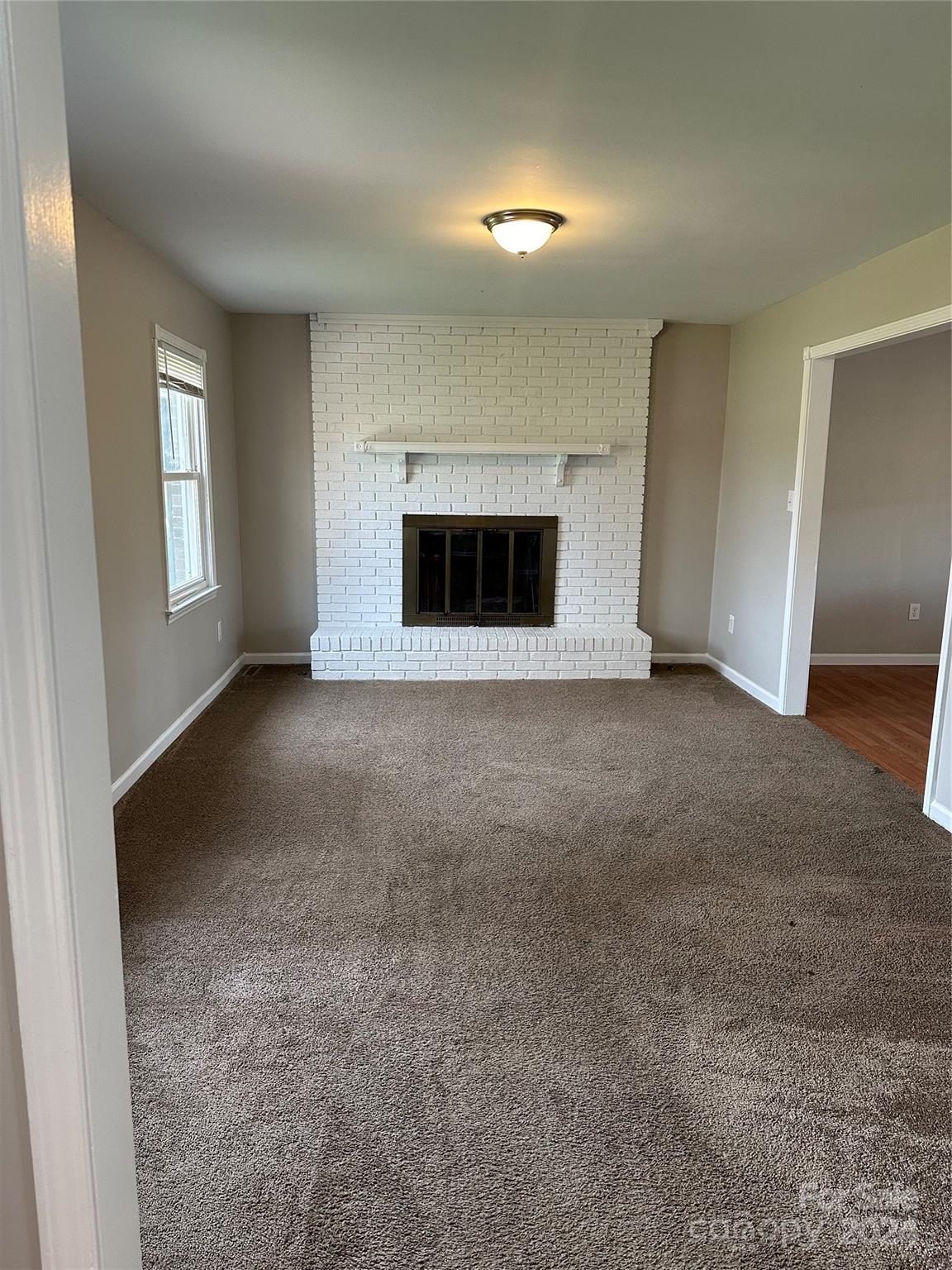 Springhill - Residential