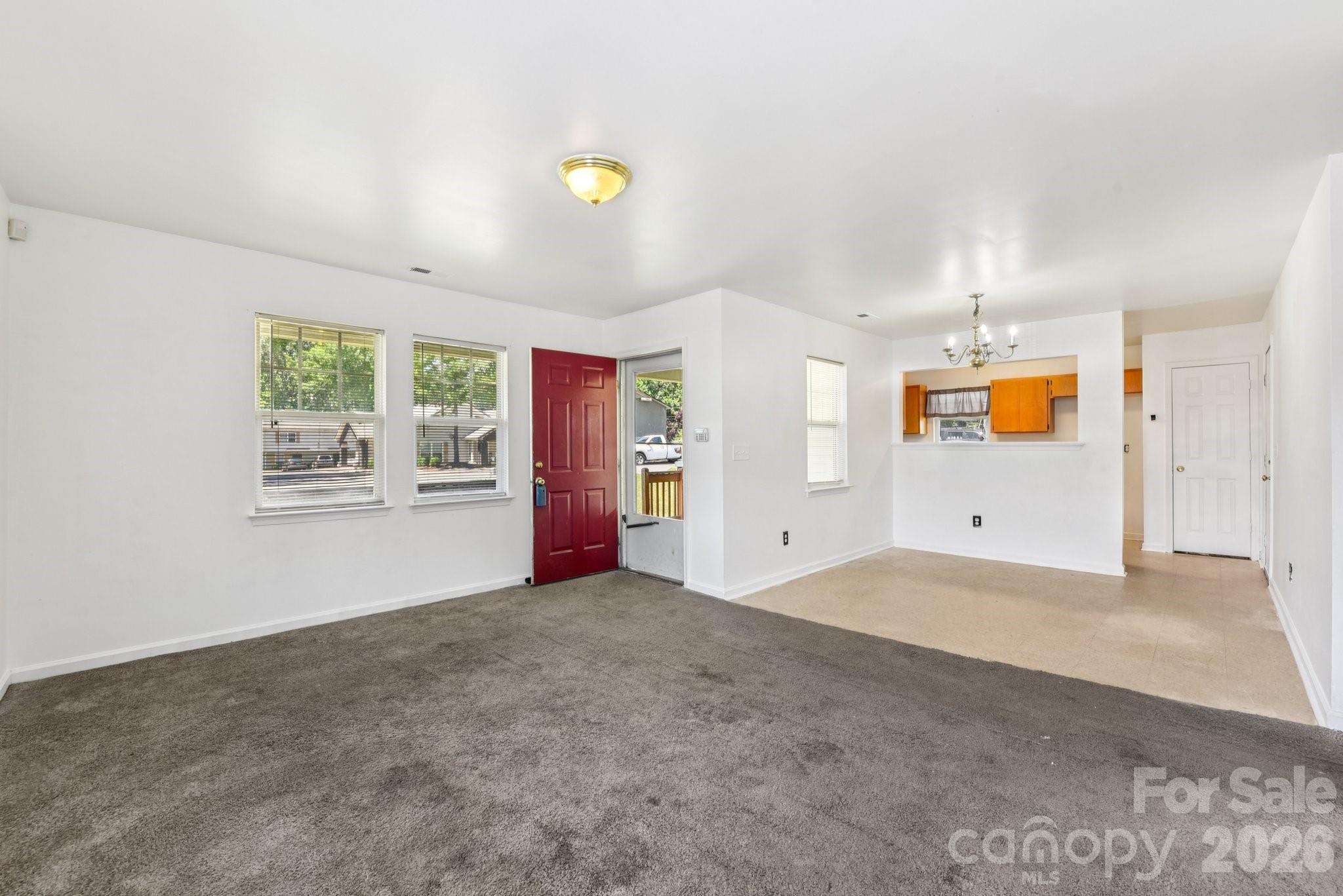 3420 Kentucky Avenue