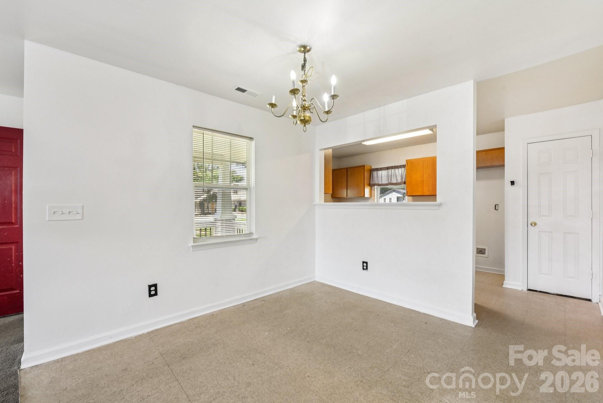 3420 Kentucky Avenue