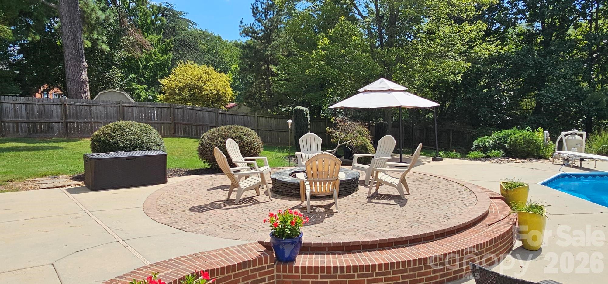 827 Ferndale Drive