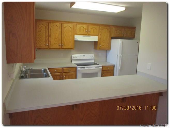 Berkshire - Residential
