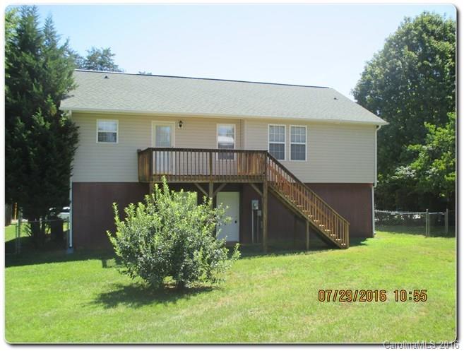 Berkshire - Residential
