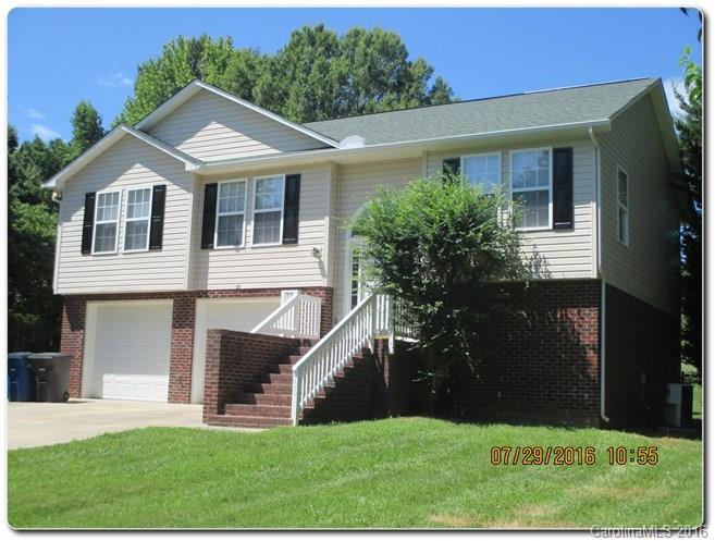 Berkshire - Residential