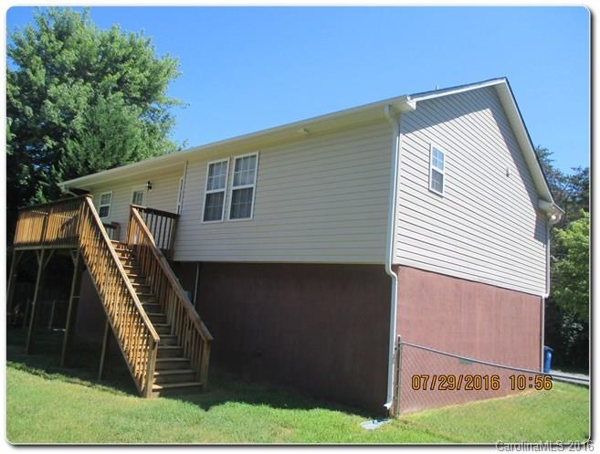 Berkshire - Residential
