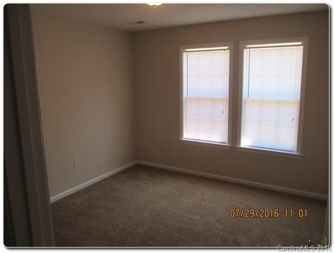 Berkshire - Residential