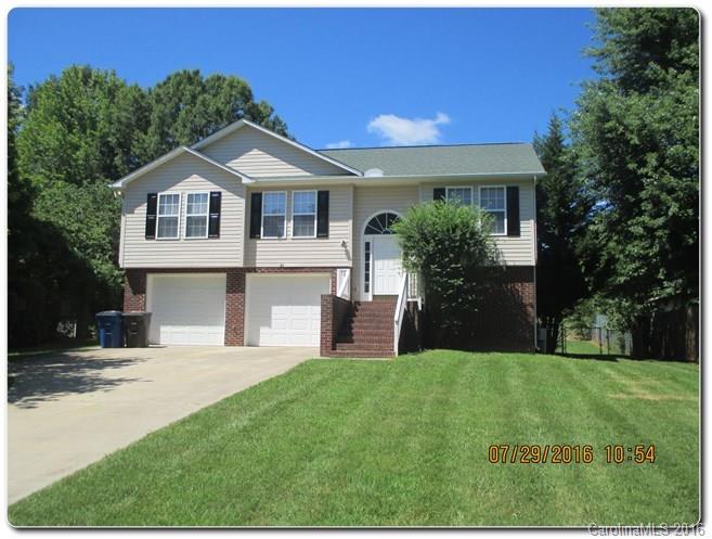 Berkshire - Residential