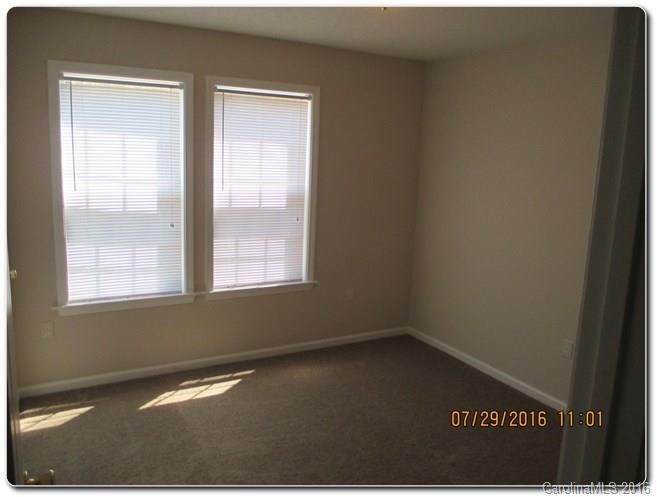 Berkshire - Residential