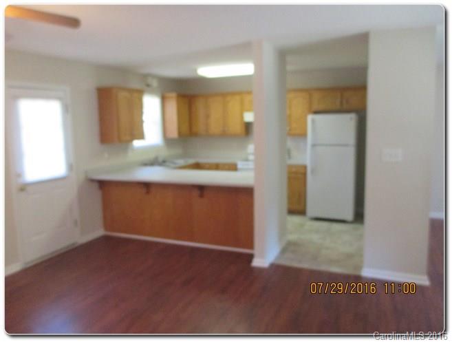 Berkshire - Residential
