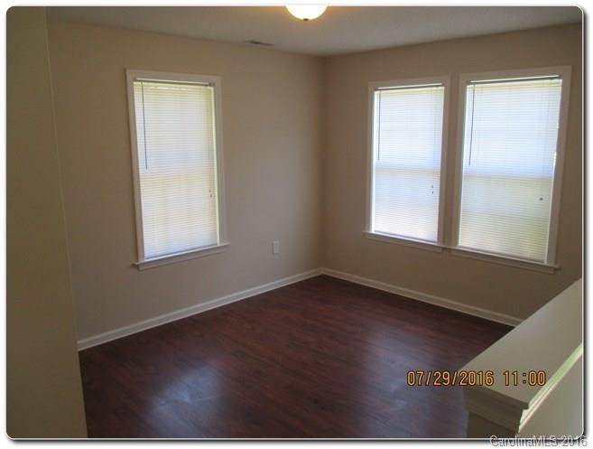 Berkshire - Residential
